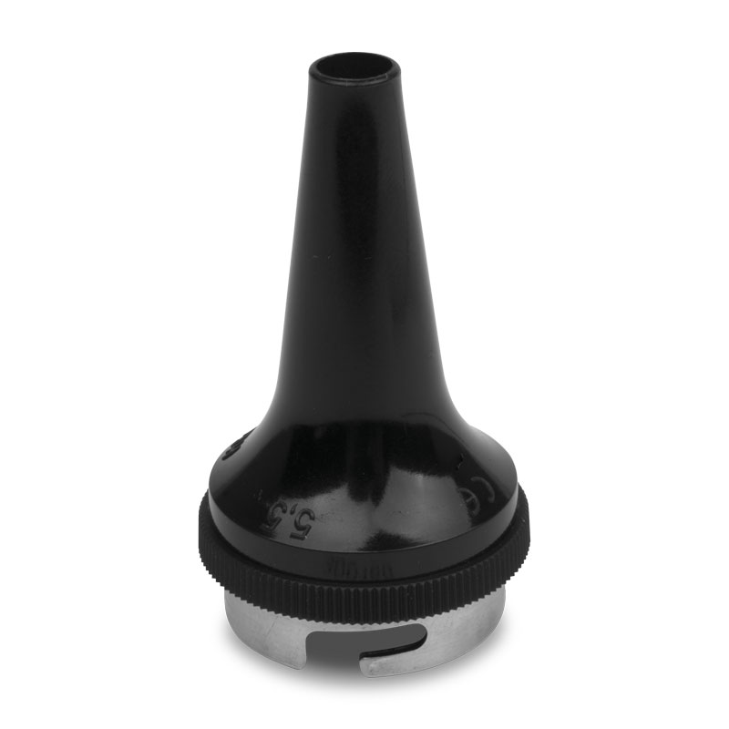 Ø = 5,5mm